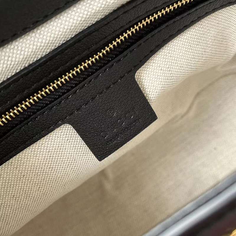 GUI2 Bags - Luxurious Bags  528