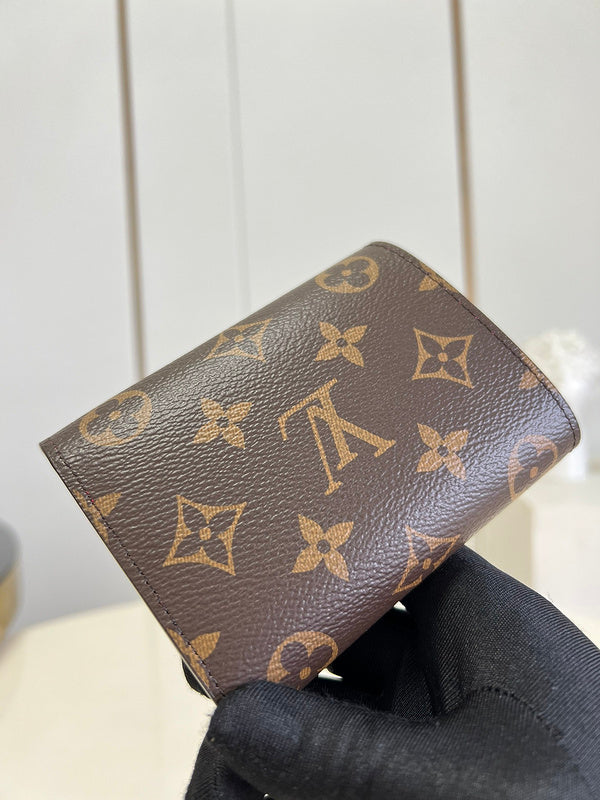 Glami-i LOV Wallets - 421