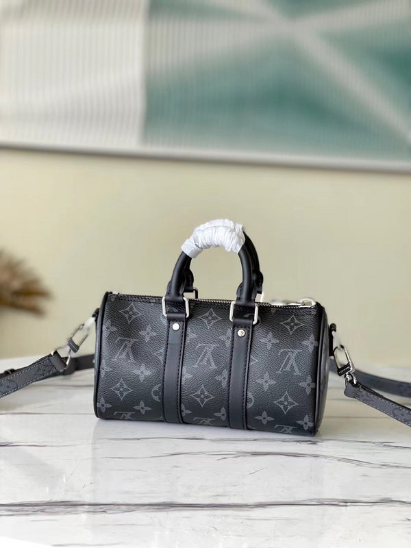 Satchel Bags - VL Bags - 910