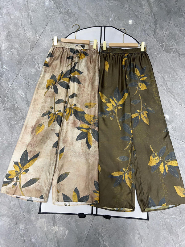 Glami - ALW Women Clothes - 162