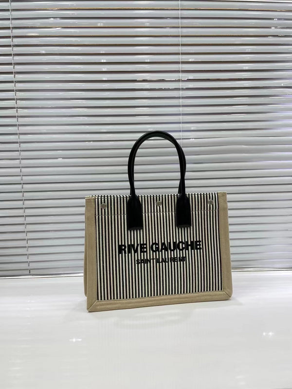 Satchel Bags - STLT Bags - 177