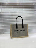 Satchel Bags - STLT Bags - 177