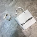 Glami-i - BG Lady Bags - 673