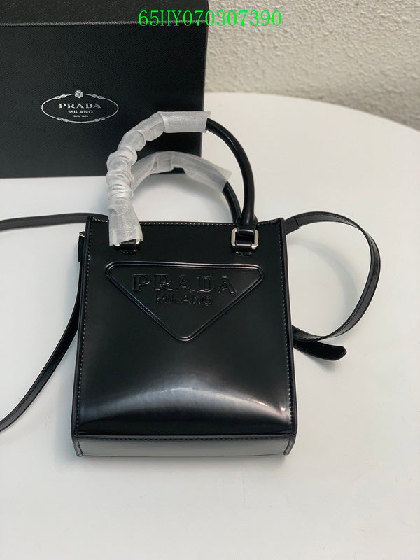 Satchel Bags - PDA Bags - 4629