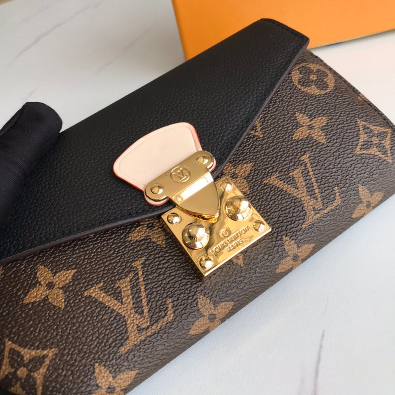 Satchel Bags - VL Bags - 3938