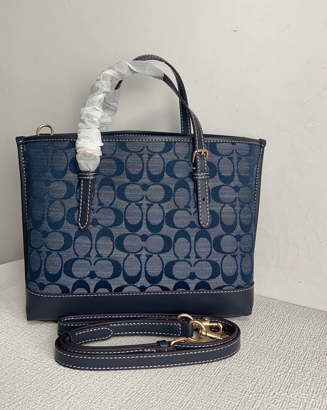 Glami-i CAH Bags - 242