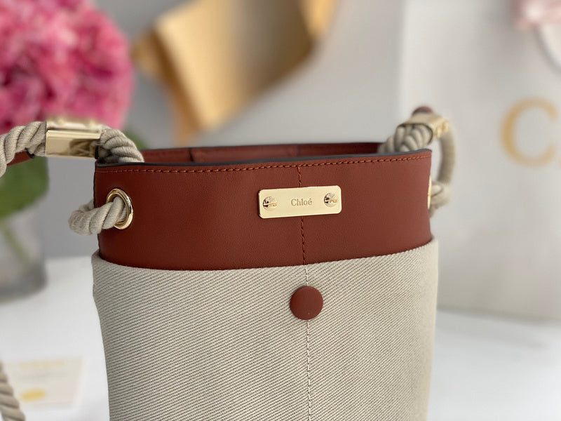 Glami-i - CLE Lady Bags - 028