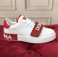 SAMC - DAG Women Shoes - 422