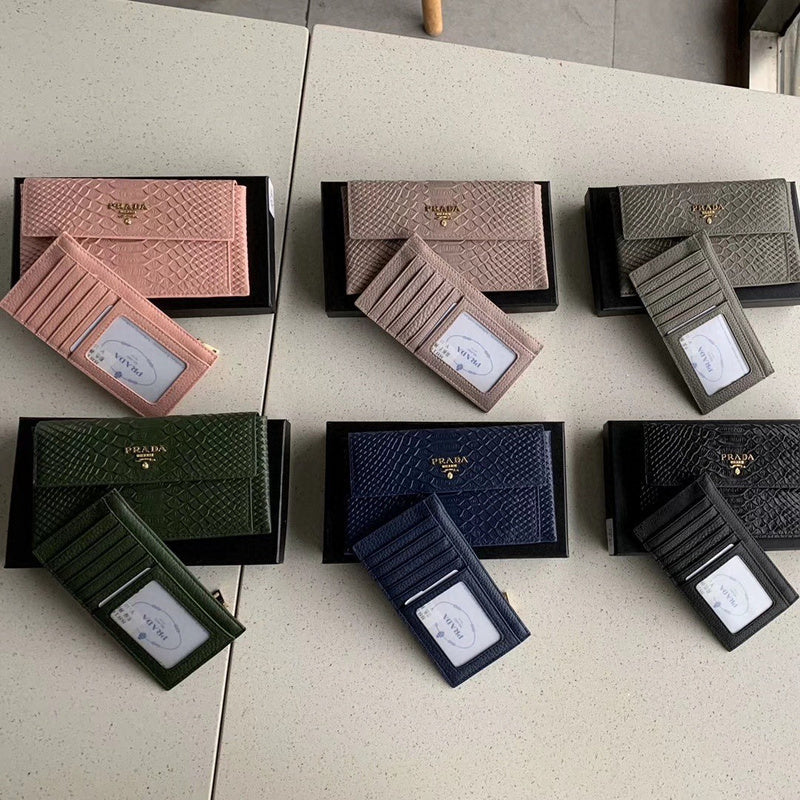 Glami - PD Wallet - 493