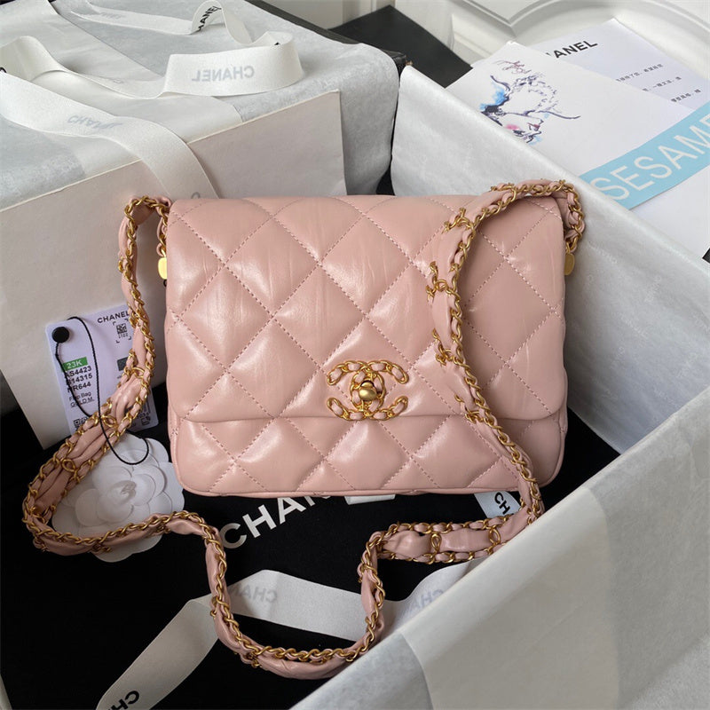 Glami- - CHL Bags - 190