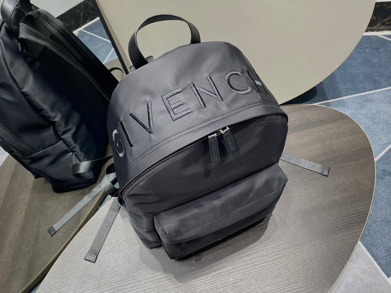 Glamy - GCY Bags - 020