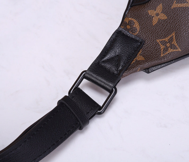 Glami GlamI Lu-Vi bags - 17671