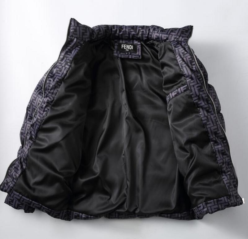 SAMC - Mix Jackets - 342