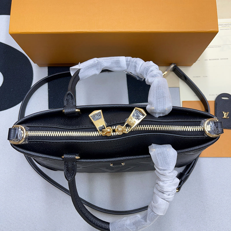 ELE - LUV Bags - 276