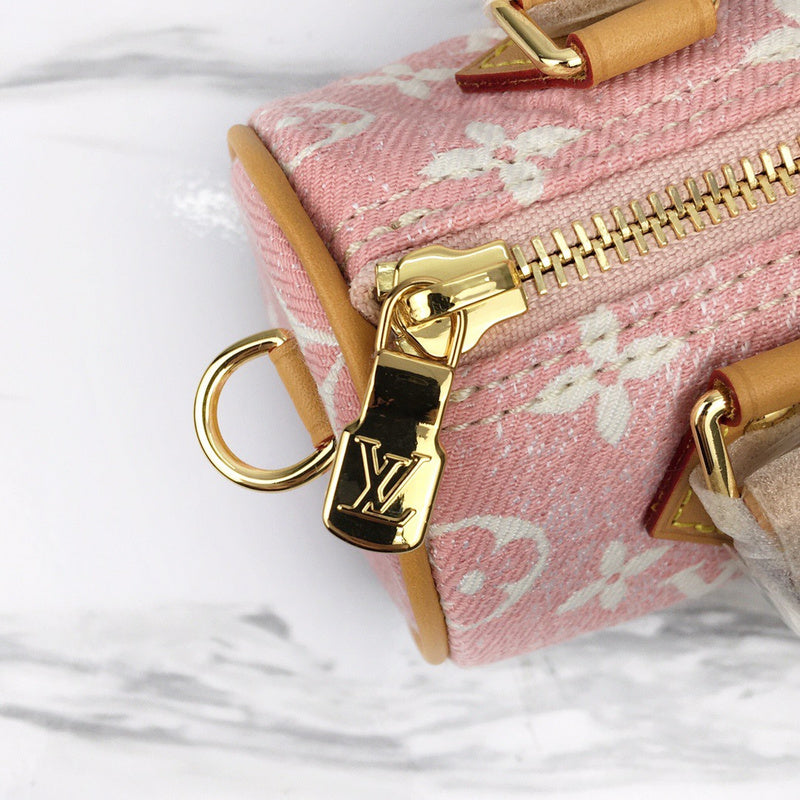 Glami- Glami- Lu-Vi bags - 11943