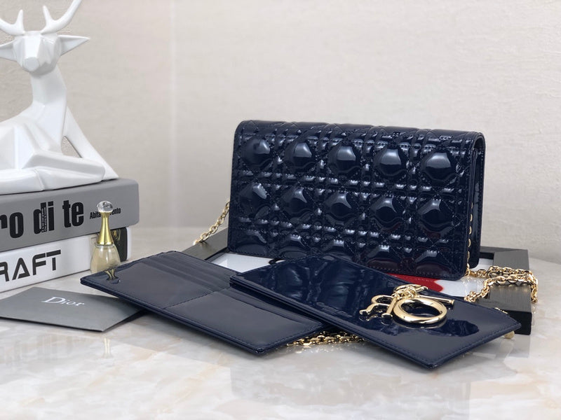 Satchel Bags - DOR Bags - 493