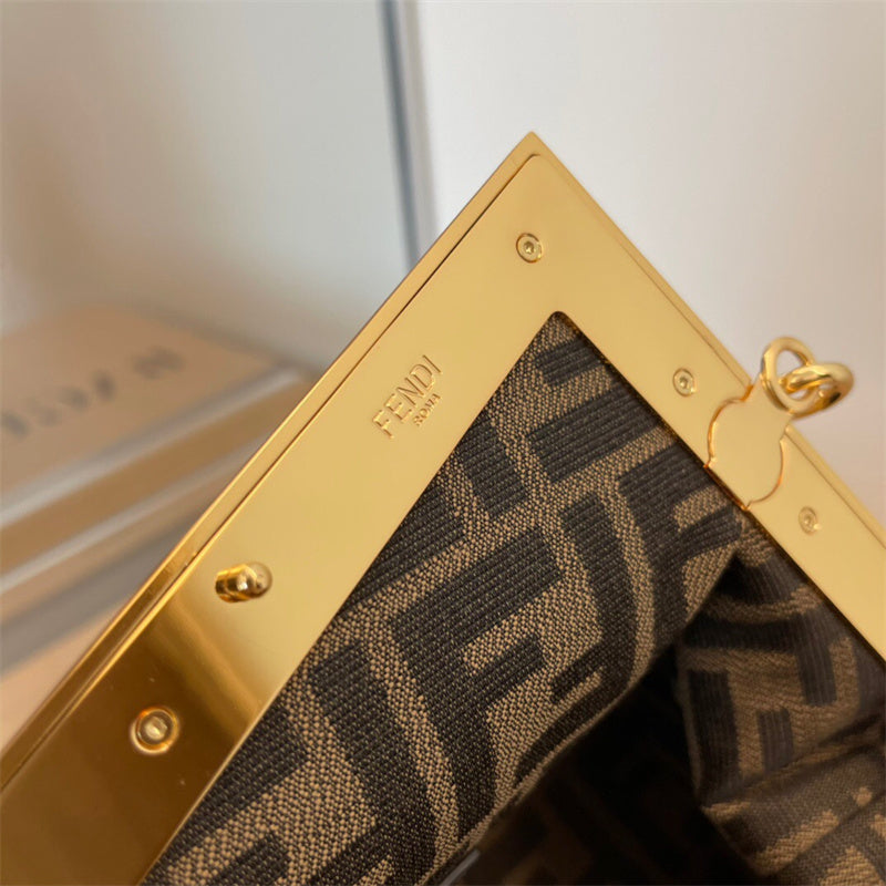 Glami - GlamiE Bags - 119