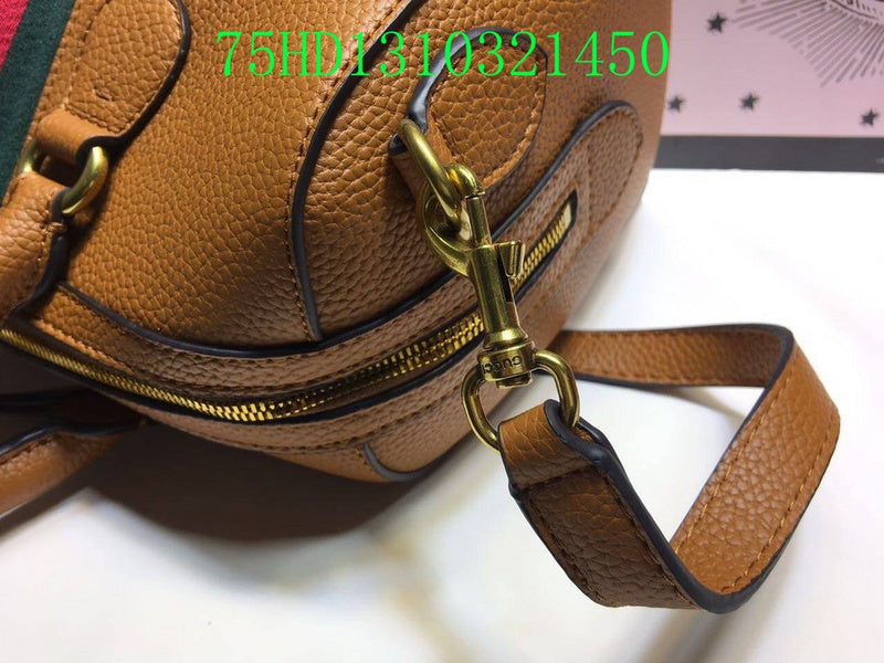Glami Fashion - GCI Bags - 11311
