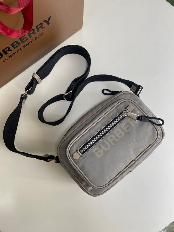 Glami-i BOR Bags - 405