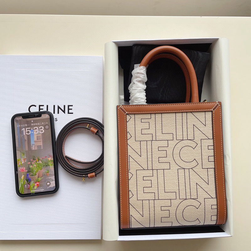 Glami- Glami- - CLE Bags - 006