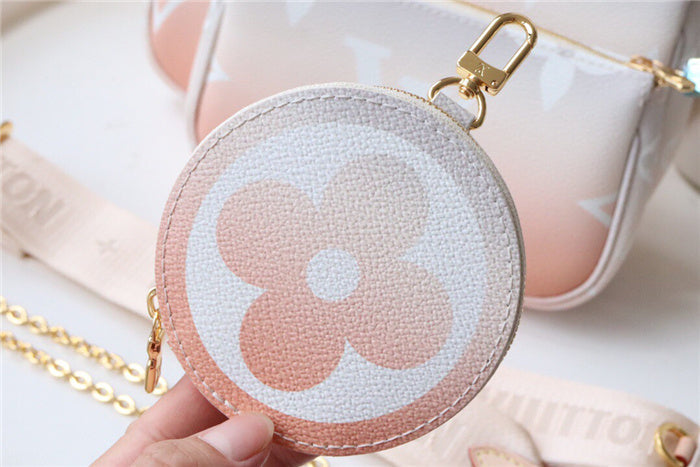 Glami-LAON - LOV Bags - 820