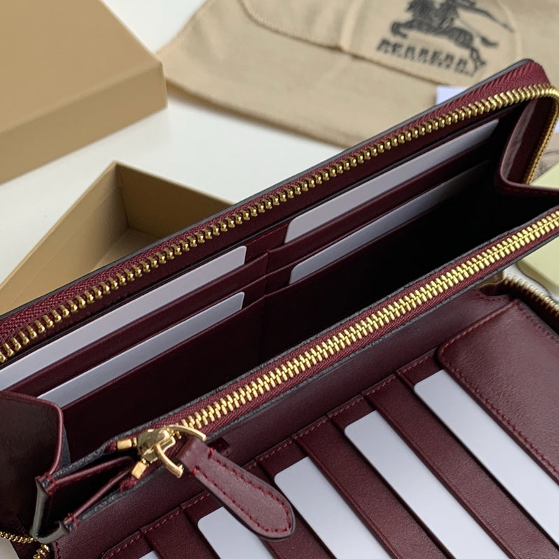 ELE Fashion -BBR Bags - 1410