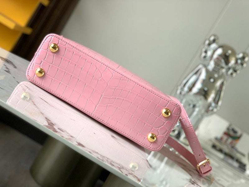 Glamy - LOV Bags - 1144