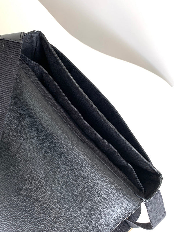Glamy - LWO Bags - 490