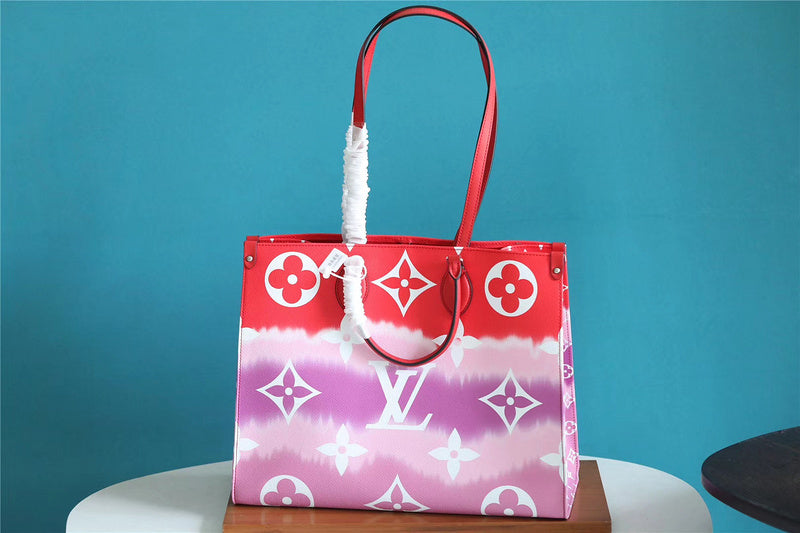 Glami-i LOV Lady Bags - 2199