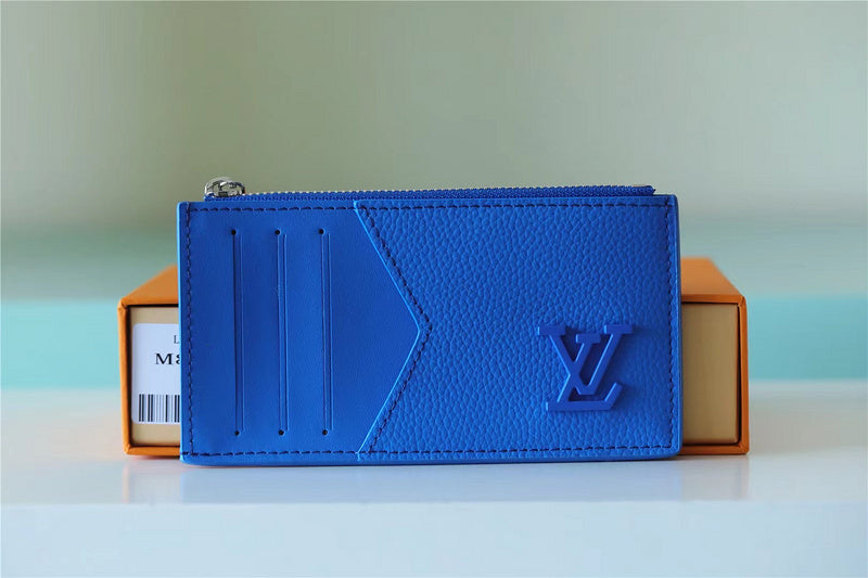 Glami GlamI Lu-Vi bags - 10562