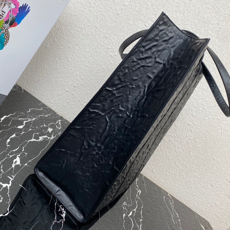 Glamy - PD Bags - 161