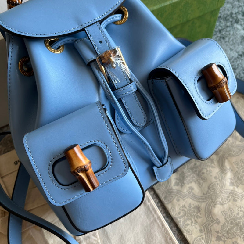 Glami-i GUKI Women Bags - 915