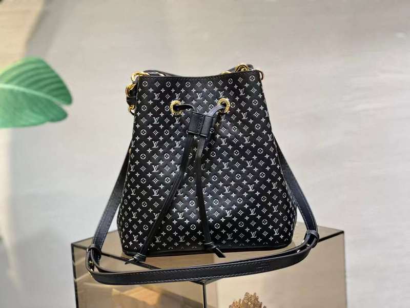 Glami- Glami- Lu-Vi bags - 11515
