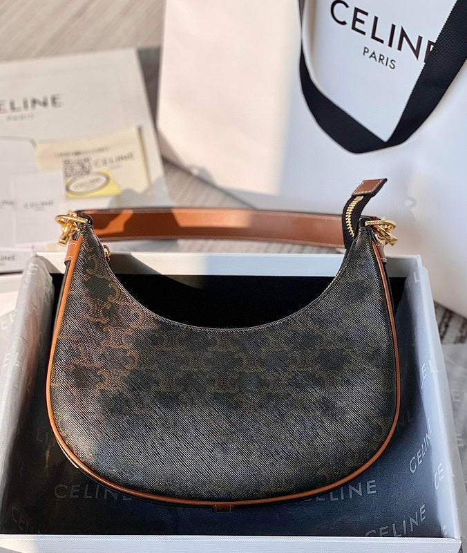 Bags Arena - Chanel Bags - 2173
