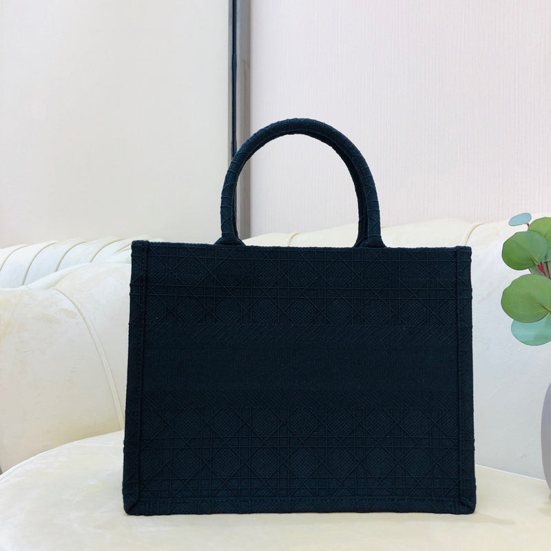 DOR Bags - Glami - 342