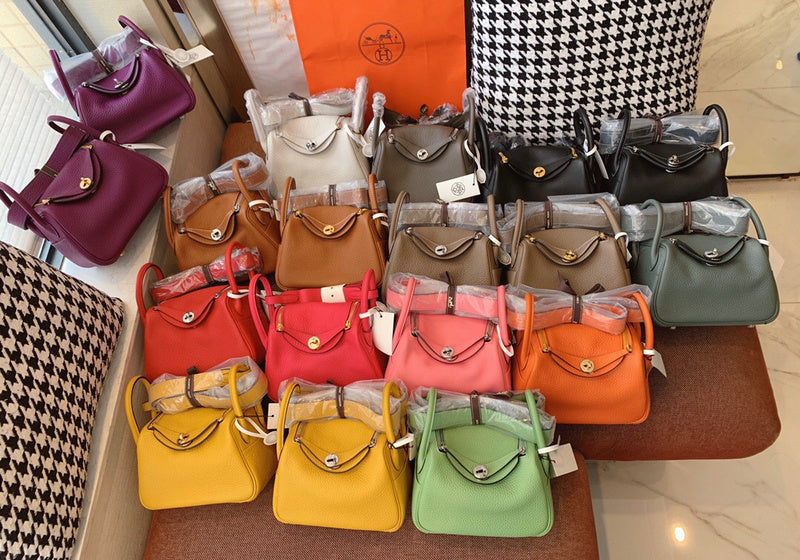 Glami - HMS Bags - 1091