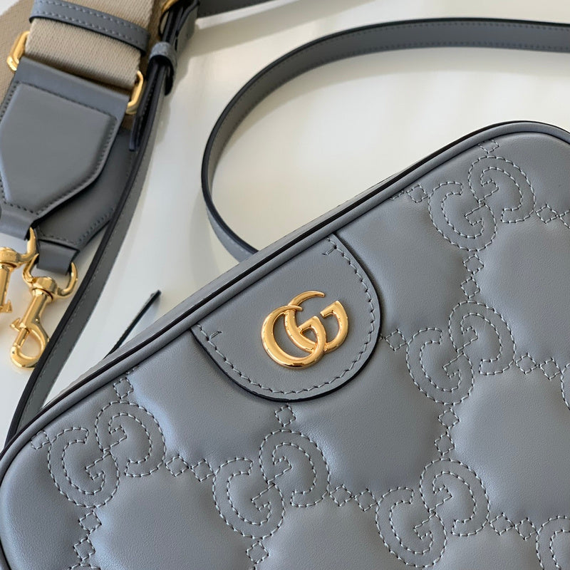 Glami Fashion - GCI Bags - 12824