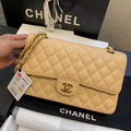 CNL2 Glami 563