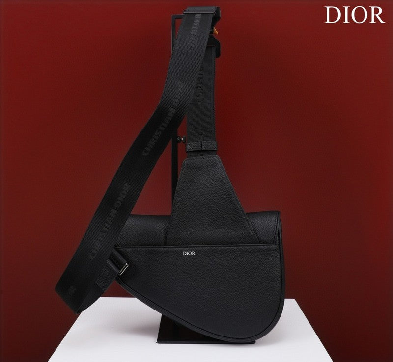 Glami - GLAMIr Bags - 2035