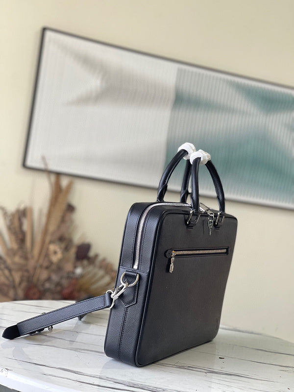 Fashion Lu-Vi bags - 4395