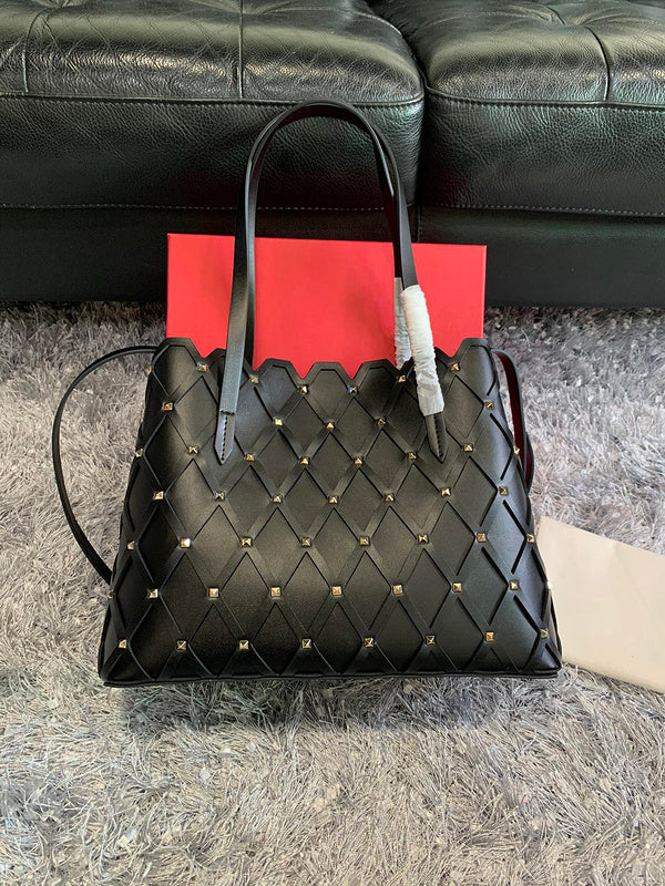 Satchel Bags - VTO Bags - 253