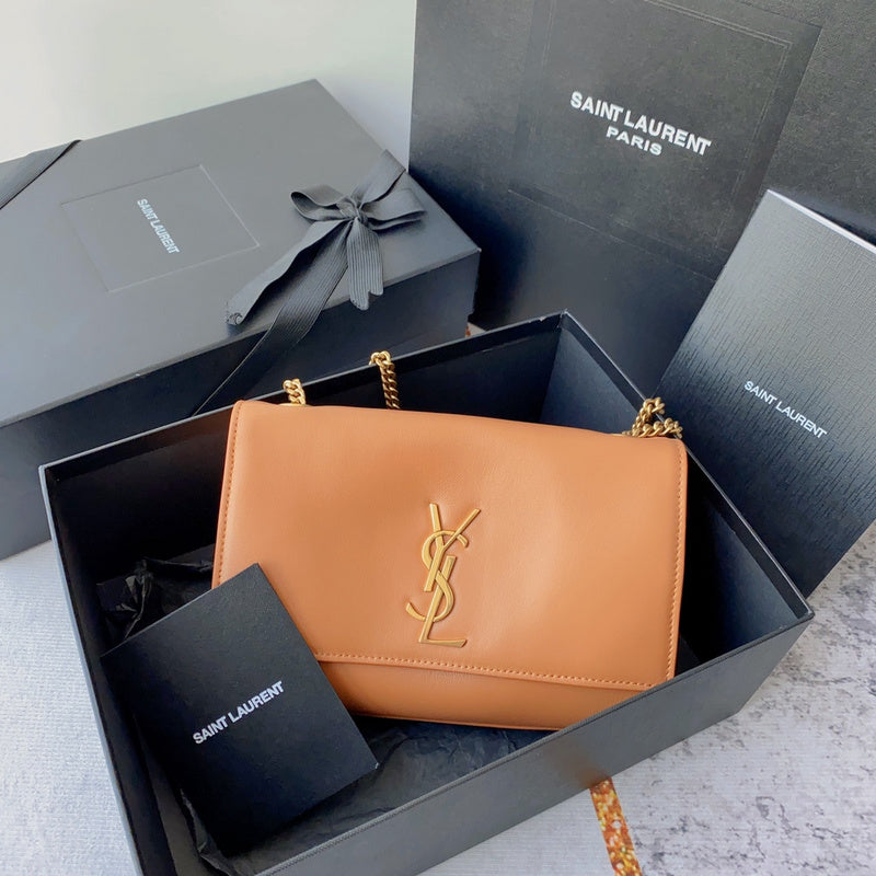 Glamy - YLS Bags - 342