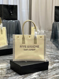 ELE SLY Bags - 499