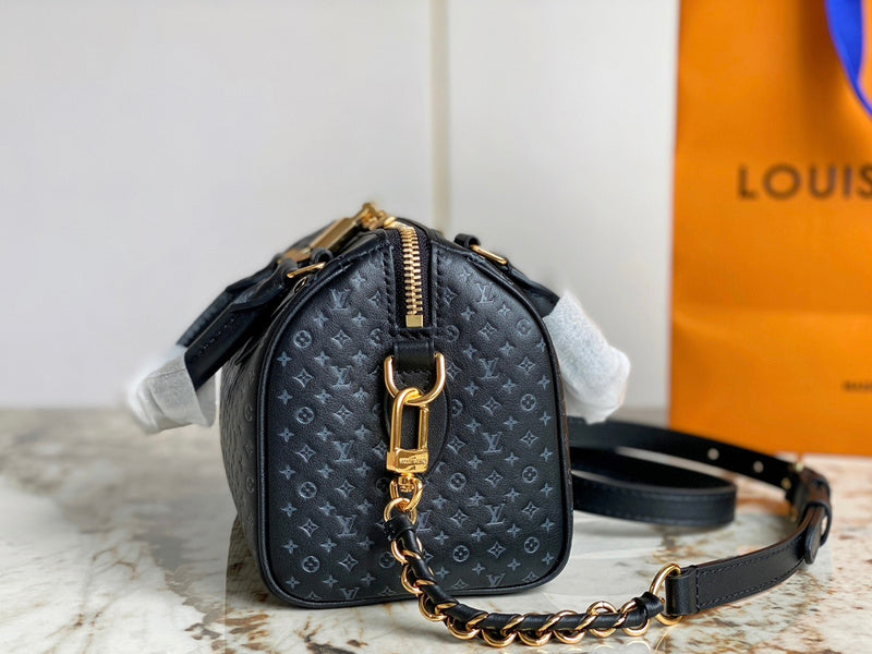 Glamy - LOV Bags - 815
