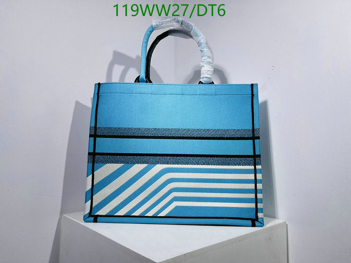 SAMCC - DOR Bags - 954
