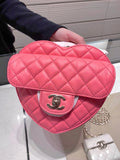 GlamI - CHL Bags - 3211
