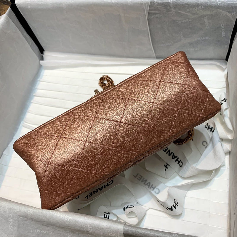 Glami-i - CHL Lady Bags - 553