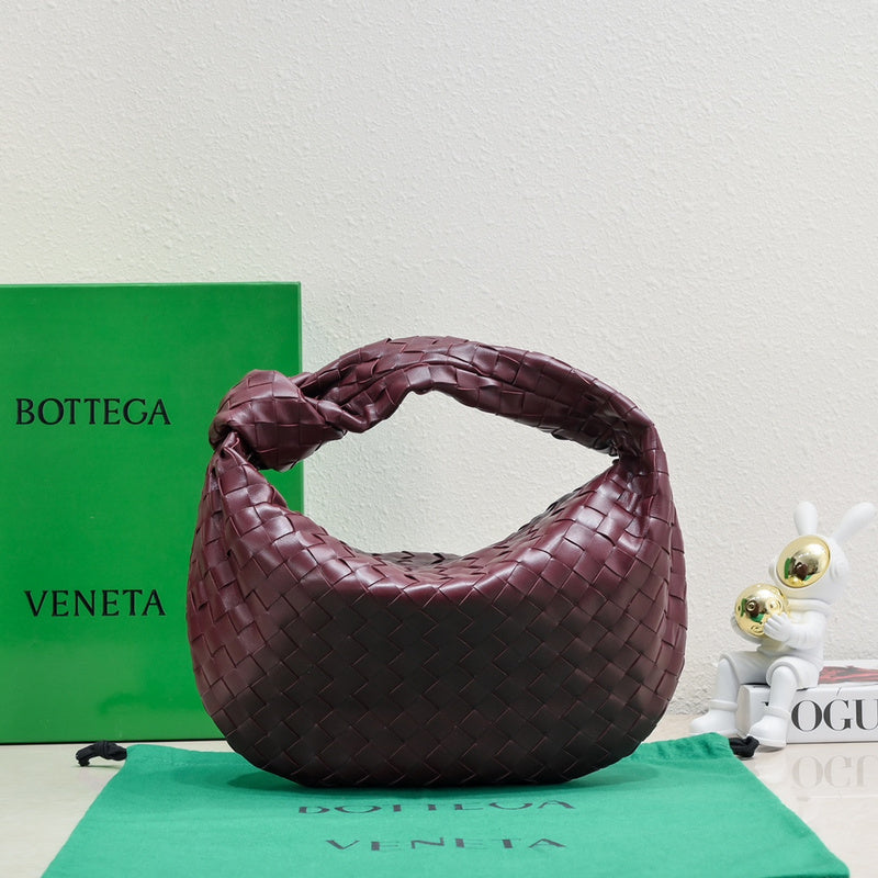 Glamy - BOV Bags - 069