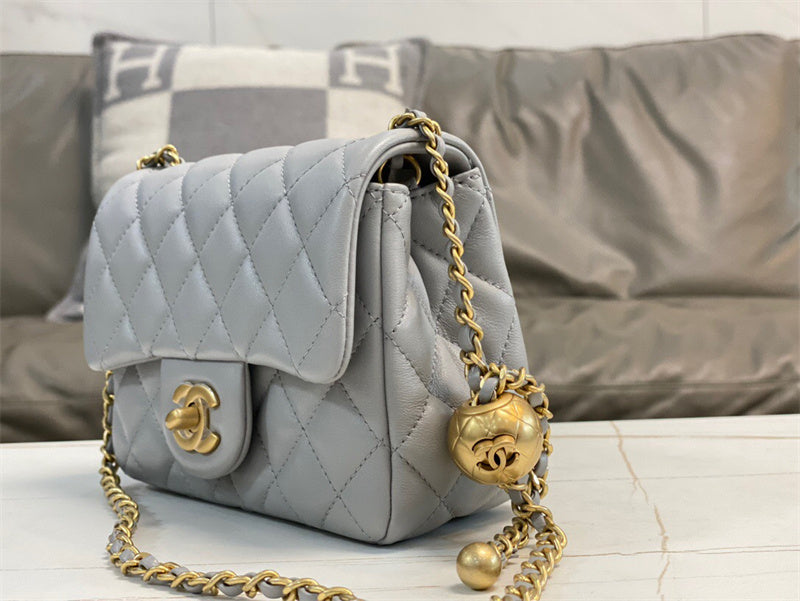 Glami- - CHL Bags - 159