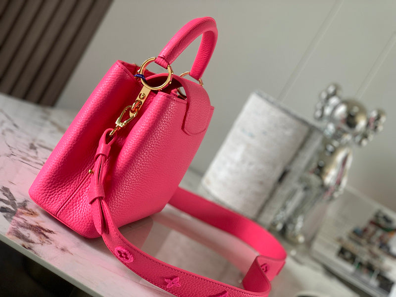 Glamy - LOV Bags - 671